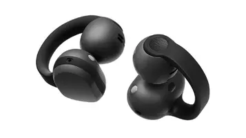 Samsung Galaxy Buds On : écouteurs clip et IA