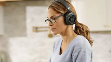 Neurable One : un casque EEG pour suivre le cerveau